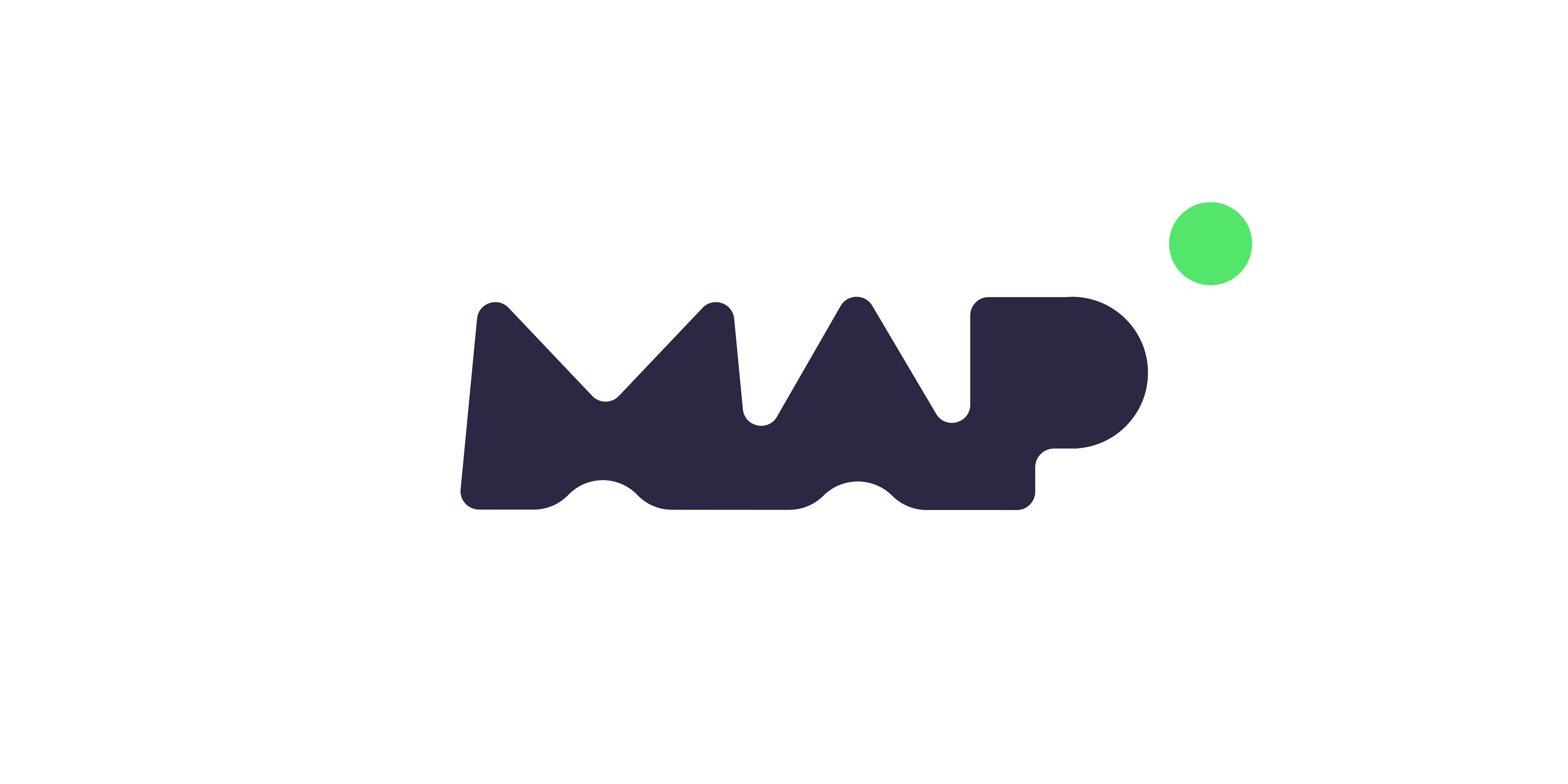 MAP360